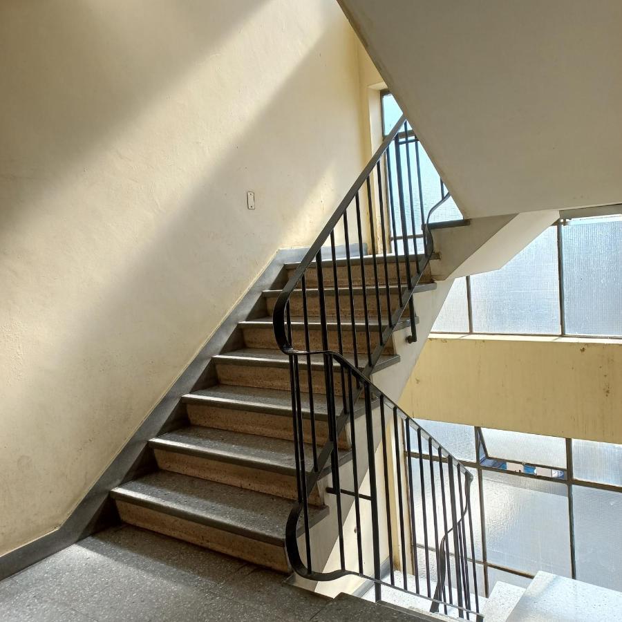 Acogedor Apartamento Centrico. Obelisco. Buenos Aires Kültér fotó