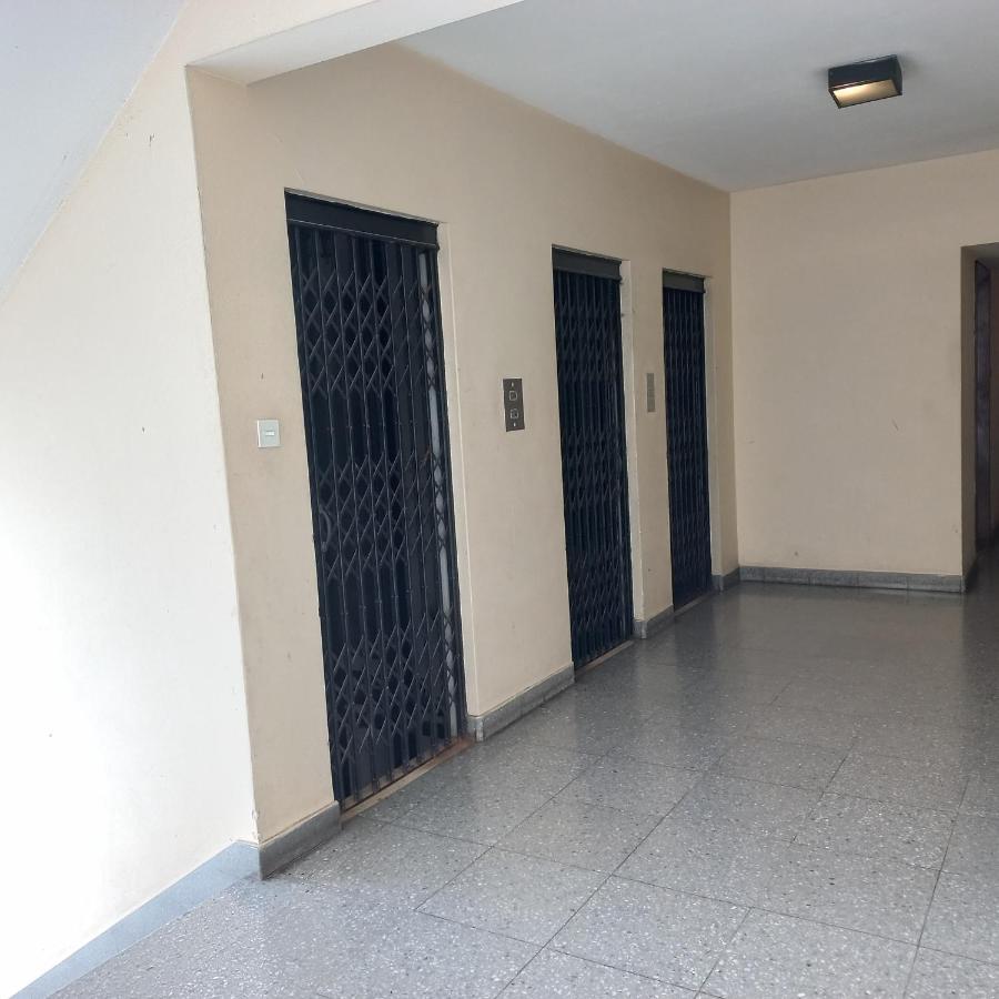 Acogedor Apartamento Centrico. Obelisco. Buenos Aires Kültér fotó