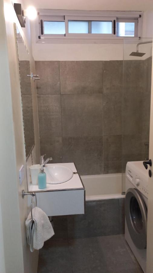 Acogedor Apartamento Centrico. Obelisco. Buenos Aires Kültér fotó